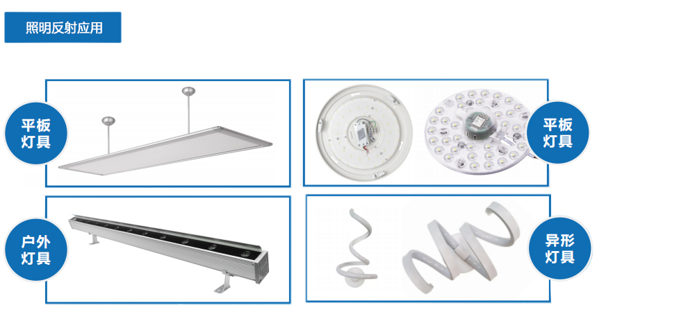 通用印刷产品.jpg